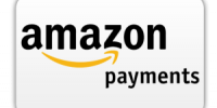 Amazon Bezahlungsmethode
